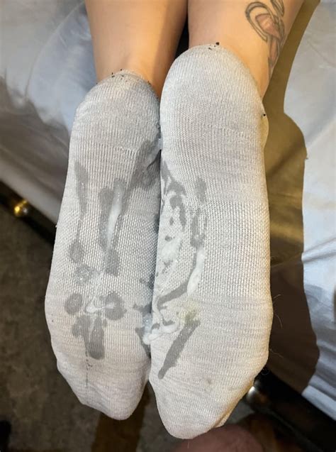 cum tribute feet|Feet Cum Tribute Porn Videos 